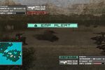 Zoids Assault - Image 3