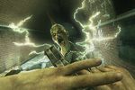 Zombi - 5