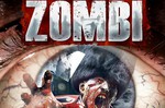 Zombi PS4 Xbox One