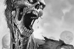 zombie 2