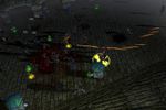 Zombie Apocalypse Never die alone (3)