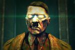 Zombie Army Trilogy - vignette