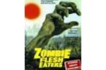 Zombie (Small)