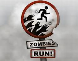 Zombies_Run.