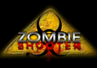 Zombies Shooter : un jeu de tir macabre