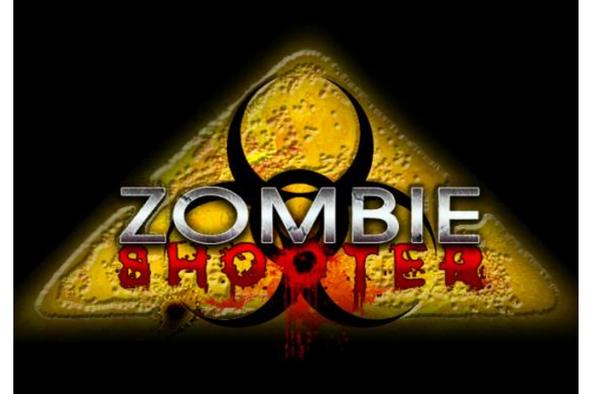 Zombies Shooter