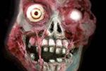Zombies