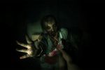 ZombiU - 1