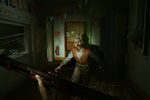 ZombiU - 3