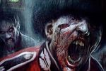 zombiU