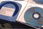 zonages Blu-ray