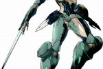 zone-of-the-enders