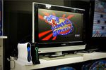 Zone Sega (2)