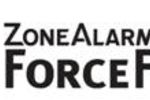 ZoneAlarm_ForceField