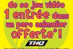 Zoo Tycoon 2 DS 2