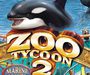 Zoo Tycoon 2 : Marine Mania, la démo jouable