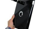Zoom iPad 2 1