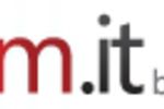 zoom.it