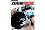 Zoom Mission Paparazzi - jaquette (Small)