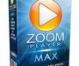 Zoom Player Home Max : opter pour un lecteur multimédia souple et puissant