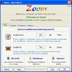Zoom : automatiser l’allumage et l’extinction de son PC