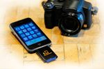 zoomIT 1