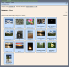 Zoph : une galerie photo pour améliorer votre site internet