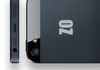 Zophone i5 : un clone chinois quasi parfait de l'iPhone 5 à 125€