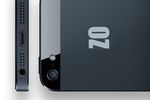 Zophone_i5-GNT_c