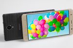 Zopo Color F2