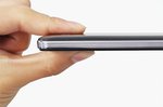 Zopo Hero 1 (2)
