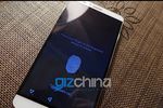 Zopo phablet QHD 01