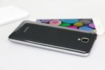 ZOPO TOUCH ZP530 (2)