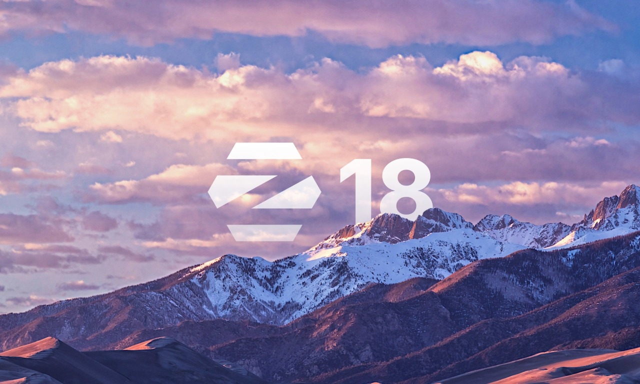 Zorin OS 02