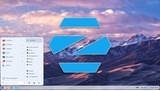 Zorin OS explose tous les records : merci Microsoft et la fin de Windows 10 !
