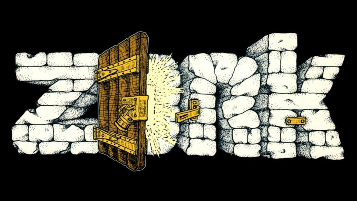 Microsoft libÃ¨re le code source de Zork : un trÃ©sor du jeu vidÃ©o dÃ©sormais gratuit