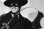 zorro
