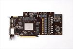 Zotac GeForce GTX 560 Ti Extreme - 2