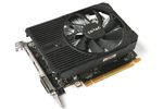 Zotac GTX 1050