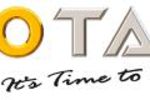 Zotac logo