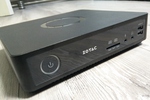 Zotac Magnus EN970_08