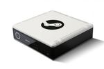 Zotac NEN SN970 3