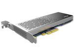 Zotac Sonic (2)