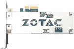 Zotac SSD CES 2016 (2)