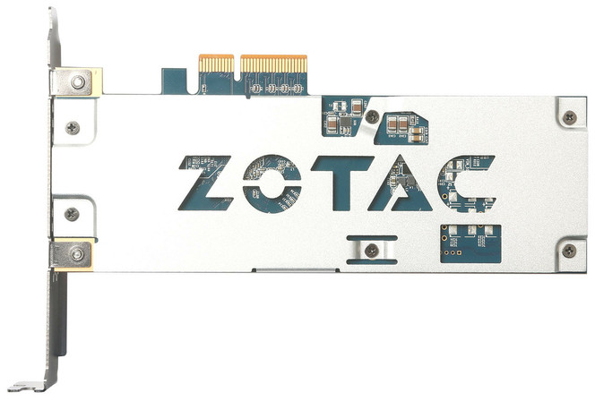 Zotac SSD CES 2016 (2)