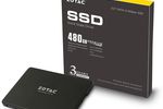 Zotac SSD