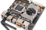 Zotac Z68 GT430 ITX-WiFi