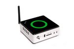Zotac ZBOX AD10 - 1