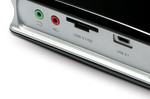 Zotac ZBOX MI551 (1)