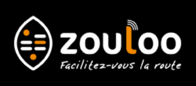 Zouloo logo